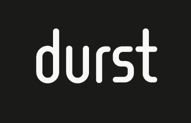 Durst Software
